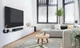Саундбар с HEOS и AirPlay 2 Denon Home 550 Black (art.239205) - изображение 7