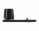 Саундбар із бездротовим сабвуфером Polk Audio MagniFi 2 Black (art.239277) - зображення 2