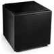 Сабвуфер Definitive Technology DN8 SUB Black (art.239851) - зображення 4