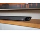 Саундбар із бездротовим сабвуфером Polk Audio MagniFi 2 Black (art.239277) - зображення 7