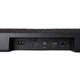 Саундбар Polk Audio React Black (art.239849) - изображение 3