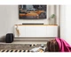 Саундбар із бездротовим сабвуфером Polk Audio MagniFi 2 Black (art.239277) - зображення 8