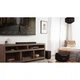Саундбар Polk Audio React Black (art.239849) - изображение 6