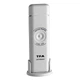Термометр TFA Ratio DCF77 30303401 - изображение 2