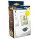 Термометр TFA Base 30306102 - изображение 3