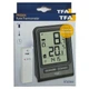 Термометр TFA Prisma 30306301 - изображение 7