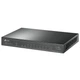 Коммутатор сетевой TP-Link TL-SG1210P - изображение 1