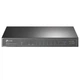Коммутатор сетевой TP-Link TL-SG1210P - изображение 2