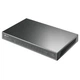 Коммутатор сетевой TP-Link TL-SG1210P - изображение 4