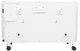 Конвектор Saturn ST-HT 8666 - изображение 2