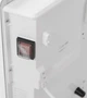 Конвектор Saturn ST-HT 8666 - изображение 5