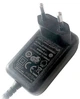 Zasilacz JIMMY do JV51/JV53 (B0DX3250001R) - obraz 2