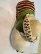 Дорожная подушка Little bean с угольным наполнением Щенячий патруль 1 - изображение 3