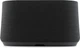 Акустична система Harman-Kardon Citation 500 Black (HKCITATION500BLKEU) - зображення 3
