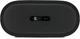 Акустична система Harman-Kardon Citation 500 Black (HKCITATION500BLKEU) - зображення 5