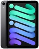 Планшет Apple iPad mini 2021 Wi-Fi + Cellular 256GB Space Gray (MK8F3) - зображення 1