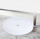 Робот швабра Home Robot Sweeping - зображення 8