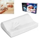 Ортопедическая подушка с эффектом памяти Memory Foam Pillow - изображение 1