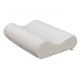 Ортопедическая подушка с эффектом памяти Memory Foam Pillow - изображение 3