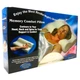 Ортопедическая подушка с эффектом памяти Memory Foam Pillow - изображение 5