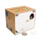 Интерактивная копилка воришка монет Mischief Saving Box S002212 - изображение 7