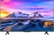 Телевизор Xiaomi Mi TV P1 55 Black - изображение 1