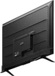 Телевизор Xiaomi Mi TV P1 55 Black - изображение 8