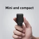 Сетевое зарядное устройство BASEUS Super Si Quick Charger |Type-C, QC/PD, 3A, 20W| поддержка быстрой зарядки PD Black (CCSUP-B03) - изображение 4