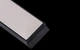 Набор алмазных точильных бланков (камней) Primo ADAEE 240/600/1000 Grit - изображение 6