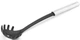 Ложка для спагеті Brabantia Cook & Serve 35.5 см (250668) - зображення 2