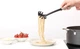Ложка для спагеті Brabantia Cook & Serve 35.5 см (250668) - зображення 5