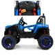 Електромобіль дитячий Bambi Racer M 3804EBLR-4 (колеса Ø13.4"/EVA, акк: 12V/10Ah, мотор: 4*12V/45W, до 5 км/г, до 60 кг) - изображение 4