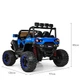 Електромобіль дитячий Bambi Racer M 3804EBLR-4 (колеса Ø13.4"/EVA, акк: 12V/10Ah, мотор: 4*12V/45W, до 5 км/г, до 60 кг) - изображение 6