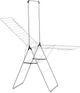 Сушилка для белья Brabantia 25 м Hangon Drying Rack Серый металлик (403545) - изображение 3