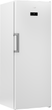 Морозильна камера Beko RFNE448E35W (6710022) - изображение 2