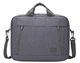 Сумка Case Logic Huxton 13" Attache HUXA-213 (Graphite) (6721854) - зображення 4