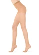Колготы женские Сalzedonia Sheer 20 Den 2,S Бежевый - изображение 1