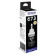Чернила для Epson L805 Epson 673 Black 70мл C13T67314A - изображение 3