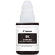 Чернила для Canon PIXMA G2415 Canon 490 Black 135мл 0663C001 - изображение 1