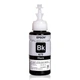 Чернила для Epson L805 Epson 673 Black 70мл C13T67314A - изображение 5