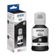 Чернила для Epson L6160 Epson 101 Black 127мл C13T03V14A - изображение 2