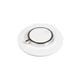 Крышка парового клапана для пароварки Philips HD3037/70 996510069846 - изображение 1