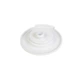 Крышка парового клапана для пароварки Philips HD3037/70 996510069846 - изображение 3