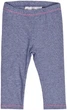 Леггинсы H&M 74см Разноцветный 75512466 - изображение 1