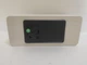 Wireless charger Годинник мережеві з бездротовою зарядкою VST-889 світле дерево з зеленої LED підсвічуванням - зображення 7