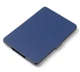 Обложка Primo Carbon для электронной книги Amazon Kindle 6 2014 - Dark Blue - изображение 3