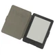 Обложка Primo Carbon для электронной книги Amazon Kindle 6 2014 - Dark Blue - изображение 5