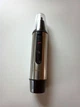 Триммер для носа / ушей / усов Gemei Gm-3115 - изображение 3