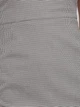 Сукня коротка осіння жіноча H&M 0810591_черн.бел 36 Чорне з білим (KAY2000001102701_LD2000001102701) - зображення 4
