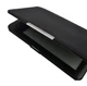Обложка Primo Slim для электронной книги PocketBook 614/624/626/640/641 - Black - изображение 3